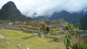 P1010509
