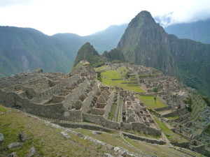 P1010554
