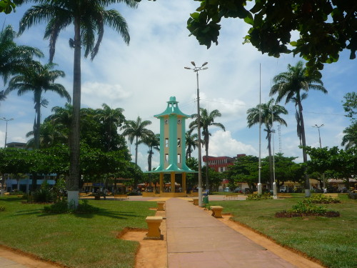 P1010682